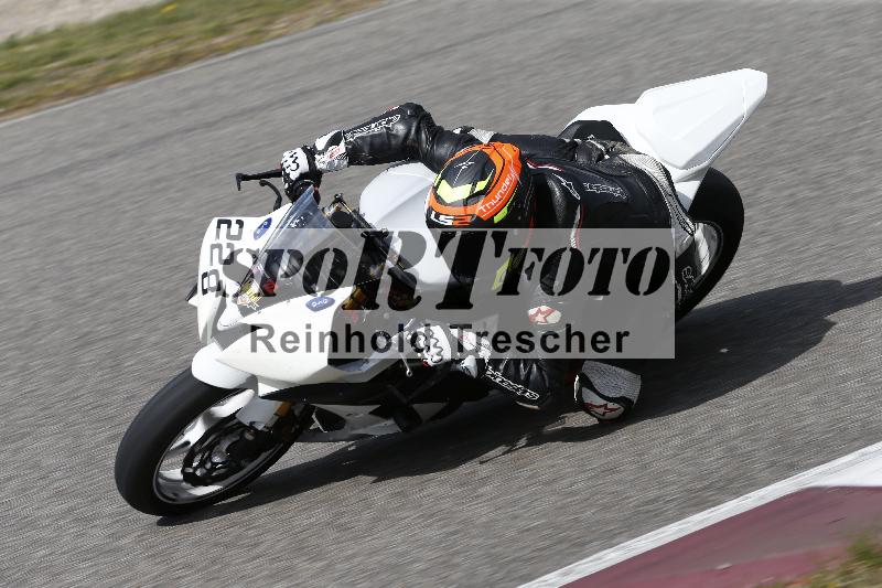/04 05.04.2026 Speer Racing ADR/Gruppe rot/228